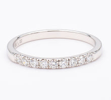 Load image into Gallery viewer, Sparkling Nine Harmony Band