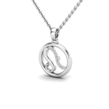 Load image into Gallery viewer, Zodiac Medallions: Leo