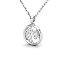 Load image into Gallery viewer, Zodiac Medallions: Scorpio