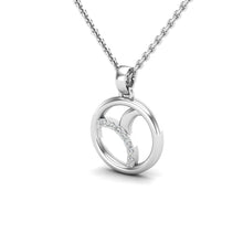 Load image into Gallery viewer, Zodiac Medallions: Aries