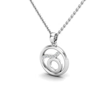 Load image into Gallery viewer, Zodiac Medallions: Taurus