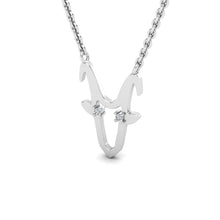 Load image into Gallery viewer, Zodiac Spirits: Capricorn