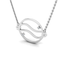 Load image into Gallery viewer, Zodiac Spirits: Pisces