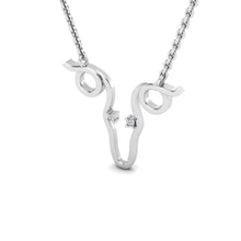 Load image into Gallery viewer, Zodiac Spirits: Aries