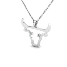 Load image into Gallery viewer, Zodiac Spirits: Taurus