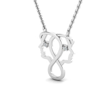 Load image into Gallery viewer, Zodiac Spirits: Gemini