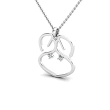 Load image into Gallery viewer, Zodiac Spirits: Cancer