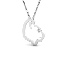 Load image into Gallery viewer, Zodiac Spirits: Leo