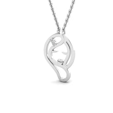 Load image into Gallery viewer, Zodiac Spirits: Virgo