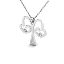 Load image into Gallery viewer, Zodiac Spirits: Libra