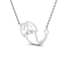 Load image into Gallery viewer, Zodiac Spirits: Scorpio