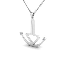 Load image into Gallery viewer, Zodiac Spirits: Sagittarius