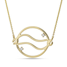 Load image into Gallery viewer, Zodiac Spirits: Pisces