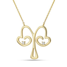 Load image into Gallery viewer, Zodiac Spirits: Libra