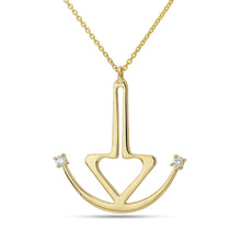 Load image into Gallery viewer, Zodiac Spirits: Sagittarius