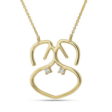 Load image into Gallery viewer, Zodiac Spirits: Cancer