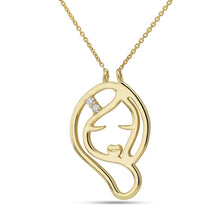 Load image into Gallery viewer, Zodiac Spirits: Virgo