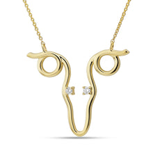 Load image into Gallery viewer, Zodiac Spirits: Aries